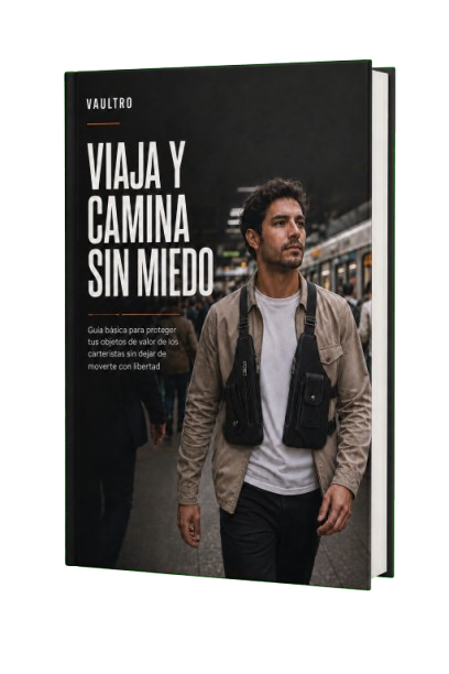 Protocolo de Seguridad Urbana (PDF)