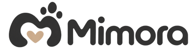Mimora
