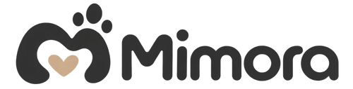 Mimora