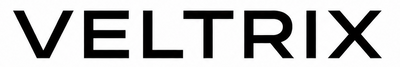 Veltrix