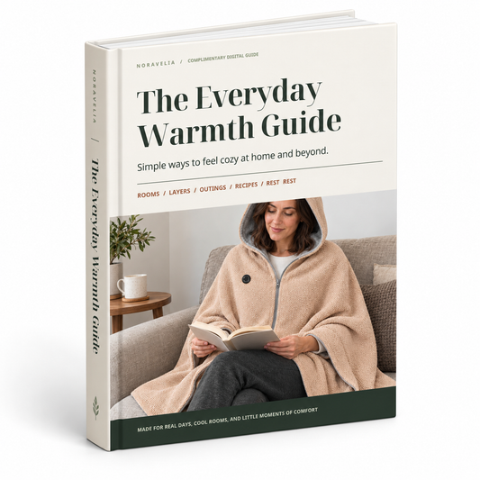 + FREE Guide Included