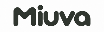 Miuova