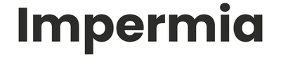 Impermia