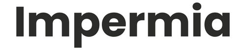 Impermia
