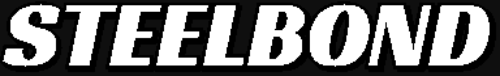 STEELBOND