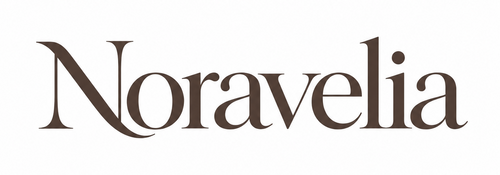 Noravelia