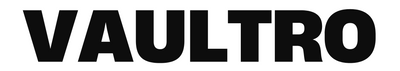 VAULTRO